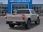 2026 Chevrolet Silverado 1500 Crew Cab 4WD Pickup for sale #DT9C69138 - photo 4