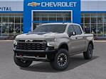 2026 Chevrolet Silverado 1500 Crew Cab 4WD Pickup for sale #DT9C69138 - photo 6