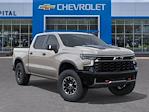 2026 Chevrolet Silverado 1500 Crew Cab 4WD Pickup for sale #DT9C69138 - photo 7