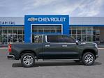 2026 Chevrolet Silverado 1500 Crew Cab 4WD Pickup for sale #DT9C72499 - photo 5
