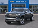 2026 Chevrolet Silverado 1500 Crew Cab 4WD Pickup for sale #DT9C72499 - photo 6