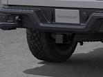 2025 Chevrolet Silverado 2500 Crew Cab 4WD Pickup for sale #DT9C73461 - photo 14