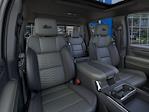 2025 Chevrolet Silverado 2500 Crew Cab 4WD Pickup for sale #DT9C73461 - photo 16