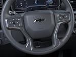 2025 Chevrolet Silverado 2500 Crew Cab 4WD Pickup for sale #DT9C73461 - photo 19