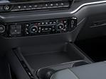 2025 Chevrolet Silverado 2500 Crew Cab 4WD Pickup for sale #DT9C73461 - photo 23