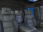2025 Chevrolet Silverado 2500 Crew Cab 4WD Pickup for sale #DT9C73461 - photo 24