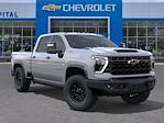 2025 Chevrolet Silverado 2500 Crew Cab 4WD Pickup for sale #DT9C73461 - photo 7