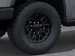 2025 Chevrolet Silverado 2500 Crew Cab 4WD Pickup for sale #DT9C73461 - photo 9