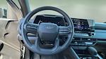 2024 Chevrolet Colorado Crew Cab 4WD Pickup for sale #DT9C73461B - photo 9