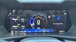 2024 Chevrolet Colorado Crew Cab 4WD Pickup for sale #DT9C73461B - photo 10