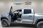 2024 Chevrolet Colorado Crew Cab 4WD Pickup for sale #DT9C73461B - photo 11