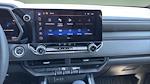 2024 Chevrolet Colorado Crew Cab 4WD Pickup for sale #DT9C73461B - photo 16