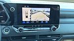 2024 Chevrolet Colorado Crew Cab 4WD Pickup for sale #DT9C73461B - photo 17