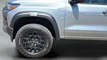 2024 Chevrolet Colorado Crew Cab 4WD Pickup for sale #DT9C73461B - photo 19
