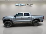2024 Chevrolet Colorado Crew Cab 4WD Pickup for sale #DT9C73461B - photo 2