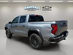2024 Chevrolet Colorado Crew Cab 4WD Pickup for sale #DT9C73461B - photo 3