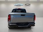 2024 Chevrolet Colorado Crew Cab 4WD Pickup for sale #DT9C73461B - photo 4