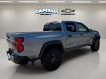 2024 Chevrolet Colorado Crew Cab 4WD Pickup for sale #DT9C73461B - photo 5