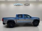 2024 Chevrolet Colorado Crew Cab 4WD Pickup for sale #DT9C73461B - photo 6