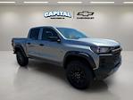 2024 Chevrolet Colorado Crew Cab 4WD Pickup for sale #DT9C73461B - photo 7
