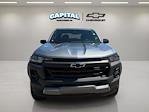 2024 Chevrolet Colorado Crew Cab 4WD Pickup for sale #DT9C73461B - photo 8