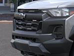 2025 Chevrolet Colorado Crew Cab 4WD Pickup for sale #DT9C75972 - photo 13