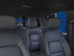 2025 Chevrolet Colorado Crew Cab 4WD Pickup for sale #DT9C75972 - photo 24