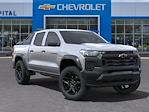 2025 Chevrolet Colorado Crew Cab 4WD Pickup for sale #DT9C75972 - photo 7