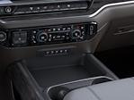 New 2026 Chevrolet Silverado 2500 LTZ Crew Cab for sale #DT9C82261 - photo 23