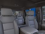 New 2026 Chevrolet Silverado 2500 LTZ Crew Cab for sale #DT9C82261 - photo 24
