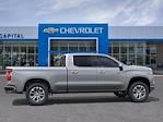 New 2026 Chevrolet Silverado 1500 LTZ Crew Cab for sale #DT9C86878 - photo 5