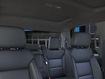 2026 Chevrolet Silverado 1500 Double Cab 4WD Pickup for sale #DT9C87976 - photo 24
