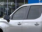 New 2026 Chevrolet Silverado 1500 RST Crew Cab for sale #DT9C88785 - photo 12