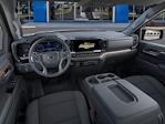 New 2026 Chevrolet Silverado 1500 RST Crew Cab for sale #DT9C88785 - photo 15
