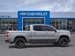 New 2026 Chevrolet Silverado 1500 RST Crew Cab for sale #DT9C88785 - photo 5