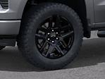 New 2026 Chevrolet Silverado 1500 RST Crew Cab for sale #DT9C88785 - photo 9