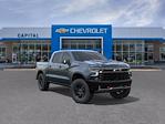 New 2026 Chevrolet Silverado 1500 ZR2 Crew Cab for sale #DT9C92792 - photo 1