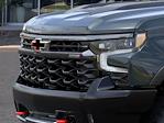 New 2026 Chevrolet Silverado 1500 ZR2 Crew Cab for sale #DT9C92792 - photo 13