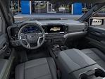 New 2026 Chevrolet Silverado 1500 ZR2 Crew Cab for sale #DT9C92792 - photo 15