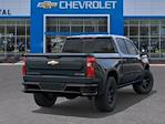 New 2026 Chevrolet Silverado 1500 ZR2 Crew Cab for sale #DT9C92792 - photo 2