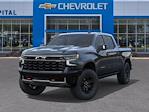 New 2026 Chevrolet Silverado 1500 ZR2 Crew Cab for sale #DT9C92792 - photo 6