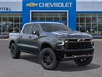 New 2026 Chevrolet Silverado 1500 ZR2 Crew Cab for sale #DT9C92792 - photo 7