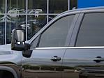 2025 Chevrolet Silverado 2500 Crew Cab 4WD Pickup for sale #DT9C92839 - photo 12