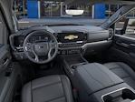 2025 Chevrolet Silverado 2500 Crew Cab 4WD Pickup for sale #DT9C92839 - photo 15