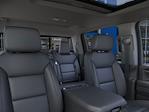 2025 Chevrolet Silverado 2500 Crew Cab 4WD Pickup for sale #DT9C92839 - photo 24