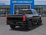 2025 Chevrolet Silverado 2500 Crew Cab 4WD Pickup for sale #DT9C92839 - photo 2