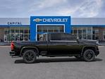 2025 Chevrolet Silverado 2500 Crew Cab 4WD Pickup for sale #DT9C92839 - photo 5
