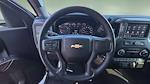 Used 2023 Chevrolet Silverado 1500 Custom Crew Cab for sale #DT9C95236A - photo 11