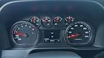 Used 2023 Chevrolet Silverado 1500 Custom Crew Cab for sale #DT9C95236A - photo 12
