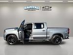 Used 2023 Chevrolet Silverado 1500 Custom Crew Cab for sale #DT9C95236A - photo 13
